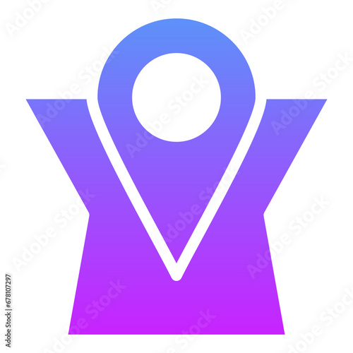 Placeholder Icon