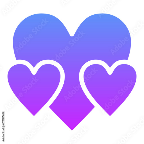 Favorite Icon