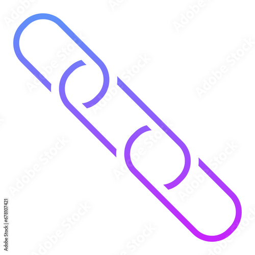 Link Icon