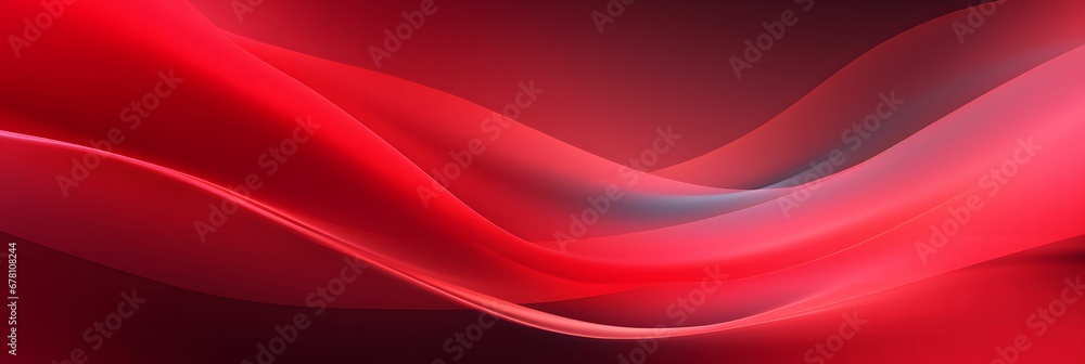 red color gradient background . red color gradient background .