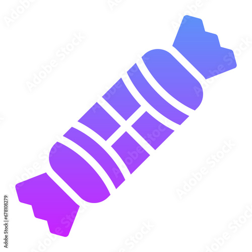 Candy Icon