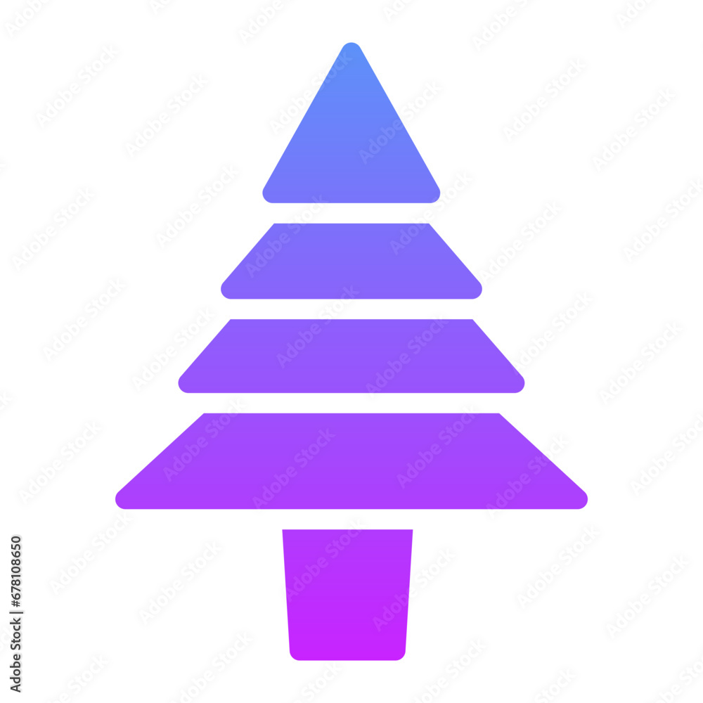 Pine Icon Pine Icon