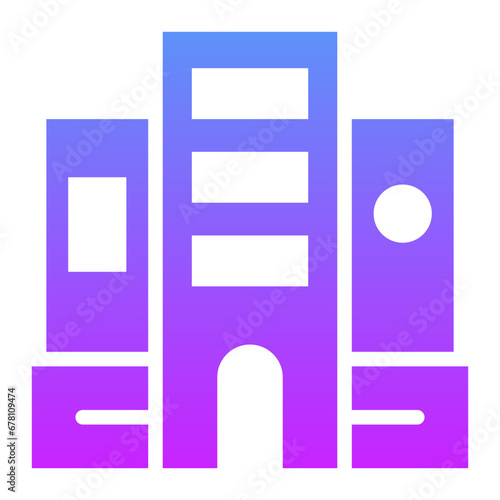 Nasa Icon