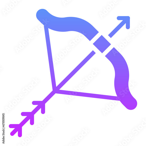 Bow Icon