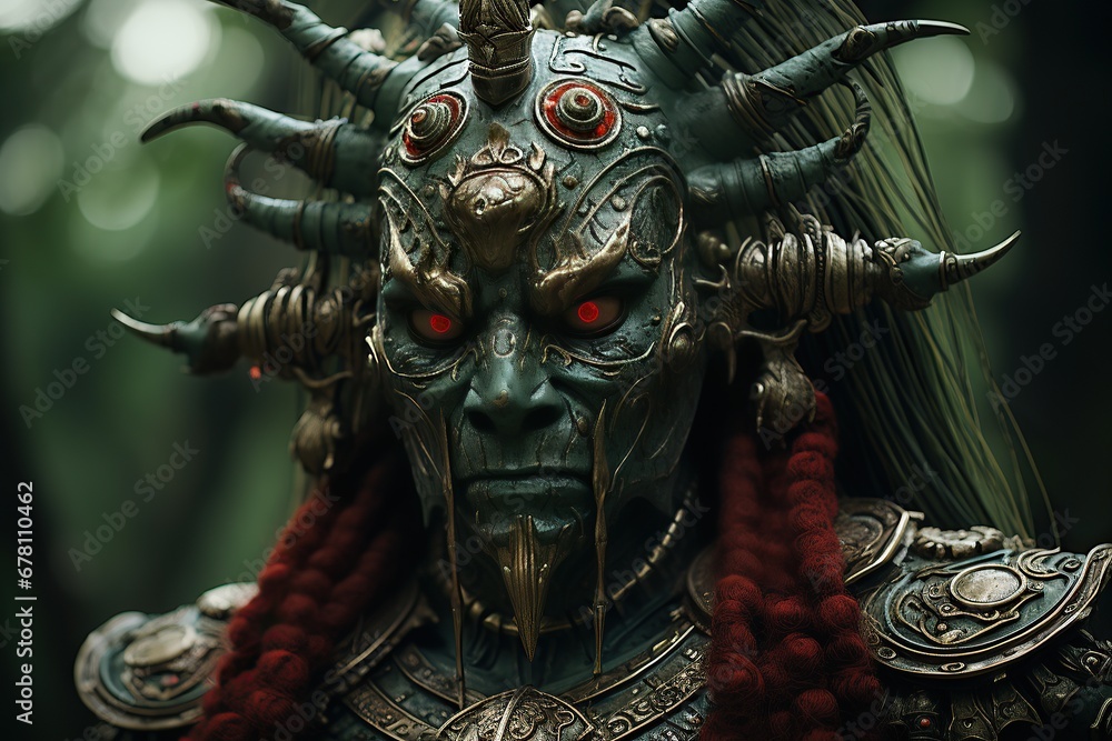 Amazing fantasy powerful character Amazing fantasy powerful character