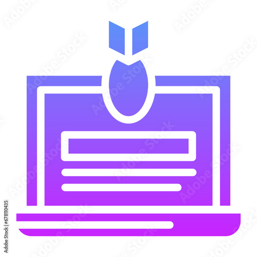 Ddos Icon