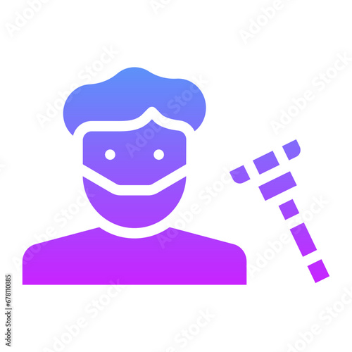 Shave Icon