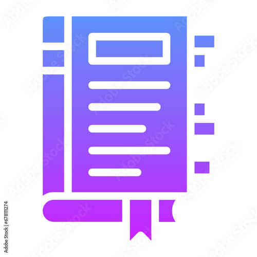 Important Topics Icon