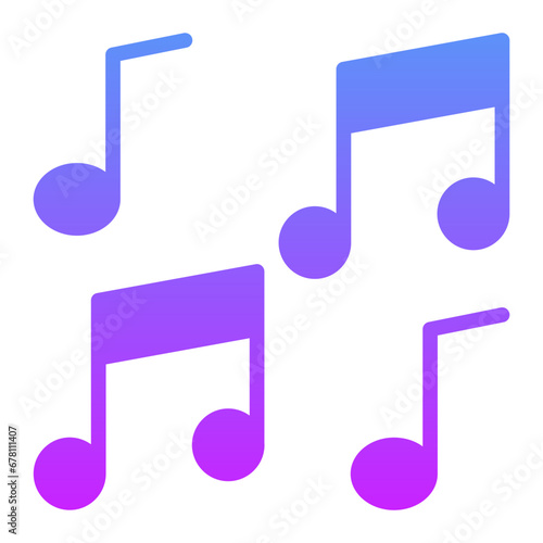 Music Icon