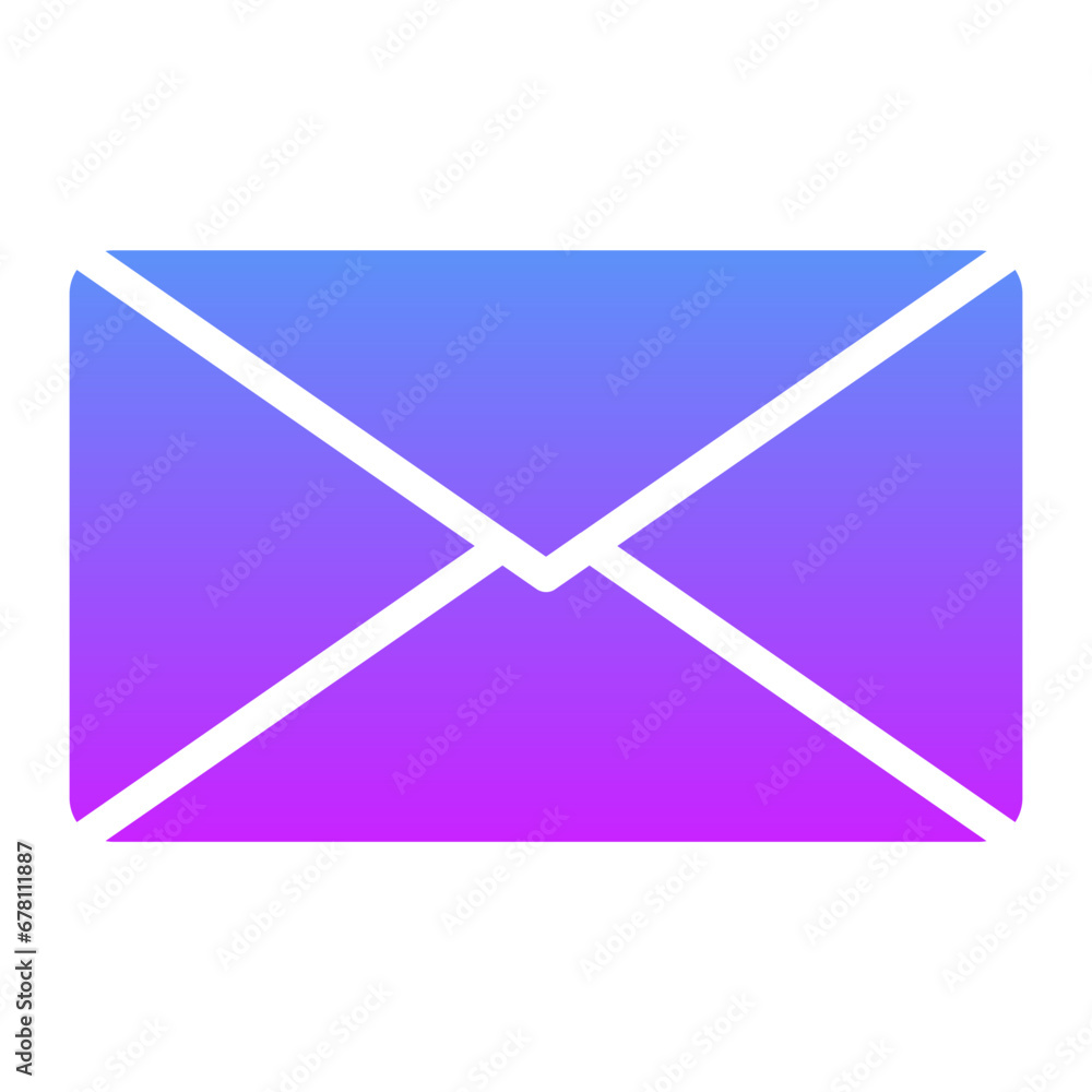 Envelope Icon Envelope Icon