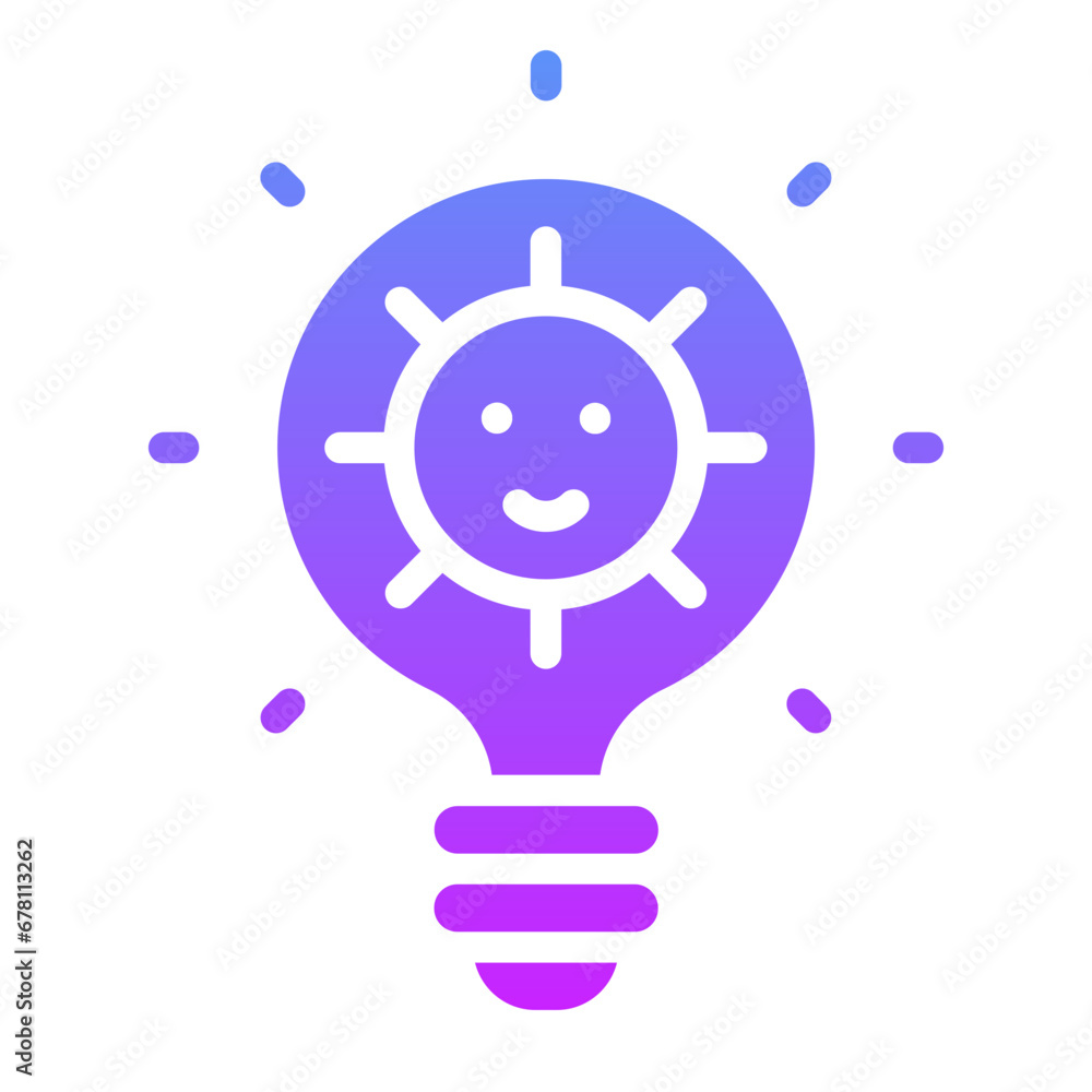 Idea Icon Idea Icon