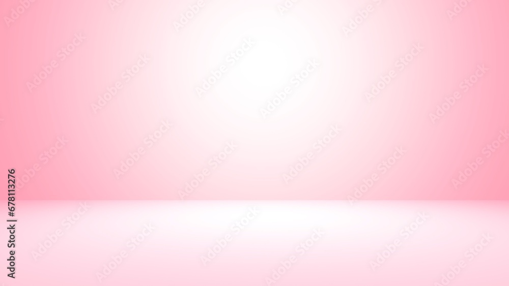 pink background pink background