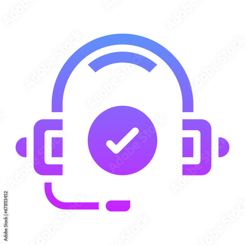 Support Icon