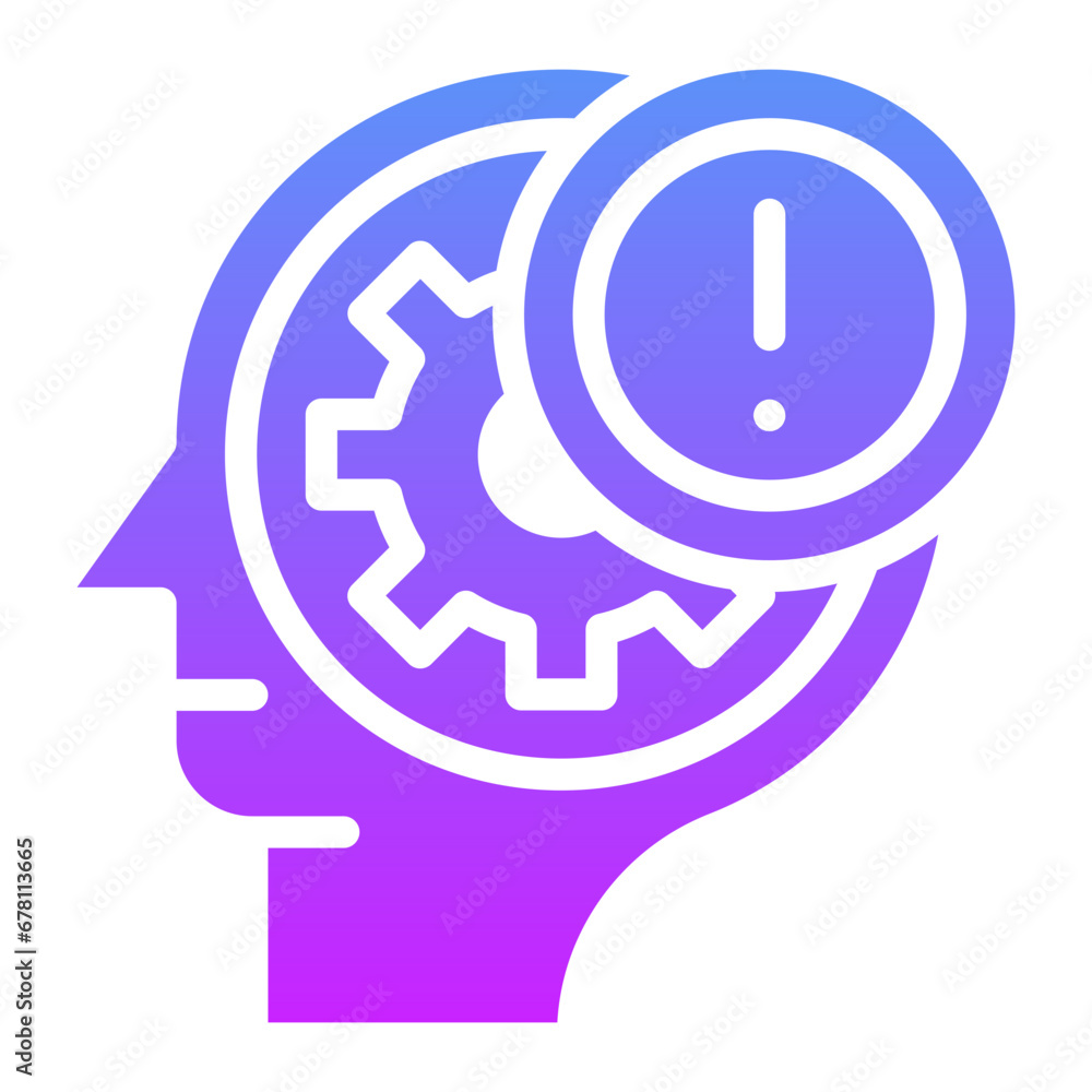 Conecern Icon Conecern Icon