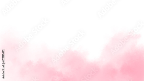 abstract pink background © komthong wongsangiam