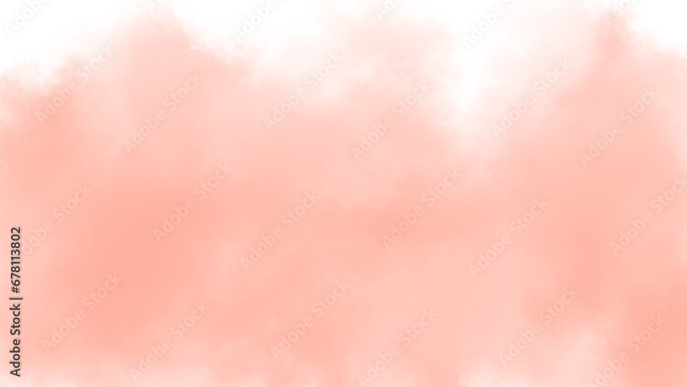 Pink background, pink colours background Pink background, pink colours background