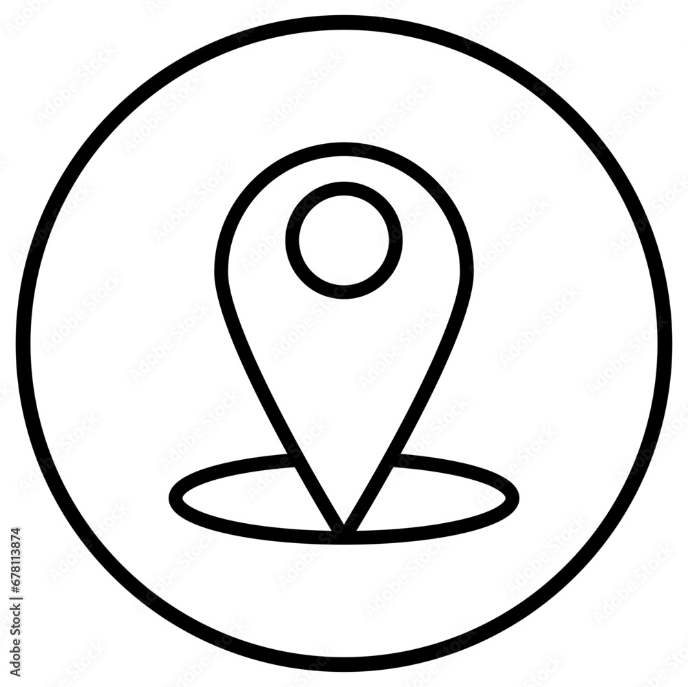 Placeholder Vector Icon Design Illustration Placeholder Vector Icon Design Illustration