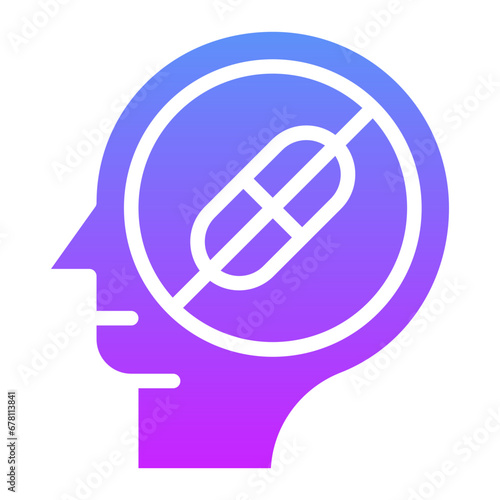 Addiction Icon