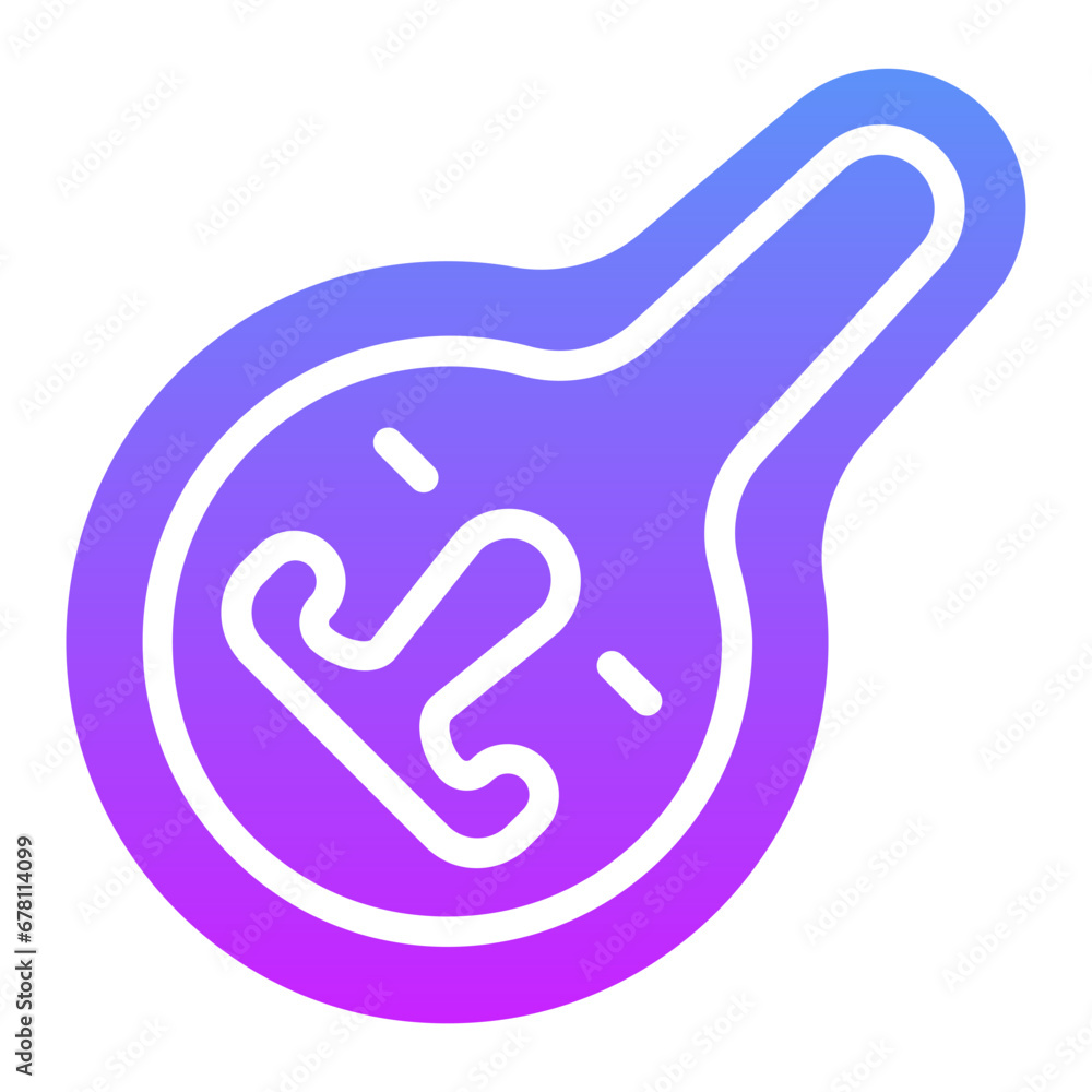 Tbone Icon Tbone Icon