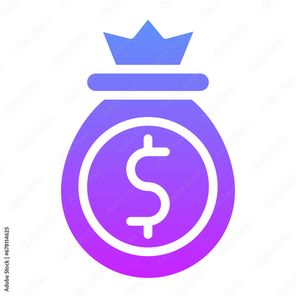 Expenses Icon Expenses Icon