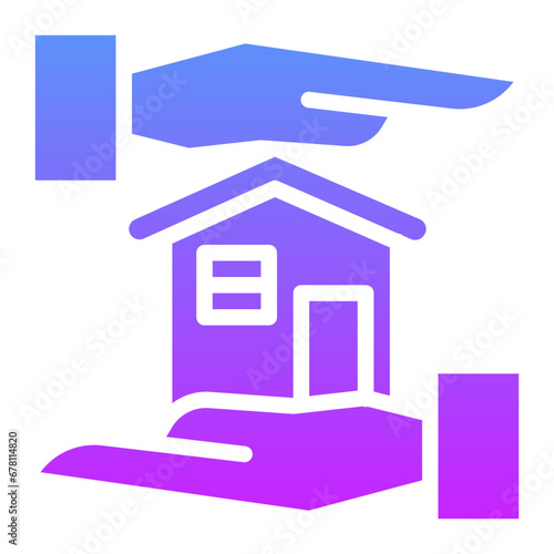 Insurance Icon