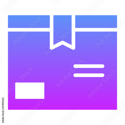 Box Icon