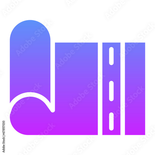 Mat Icon