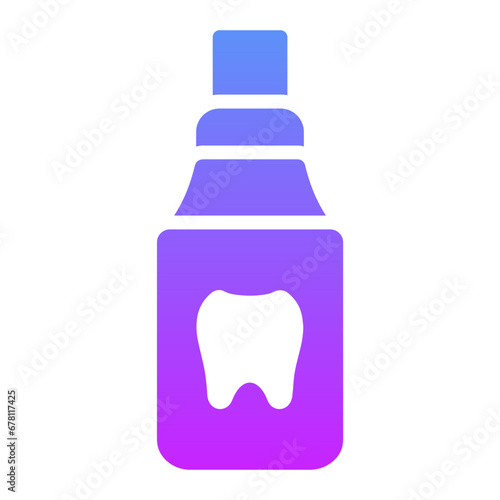 Freshener Icon