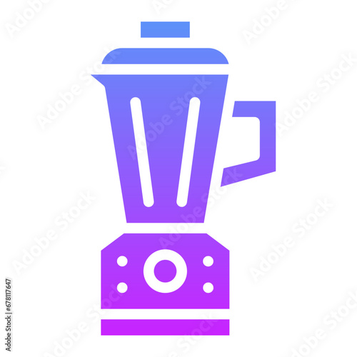 Blender Icon