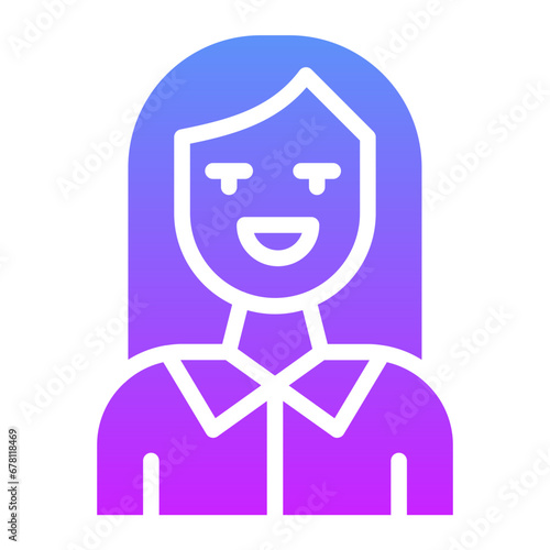 Mother Icon