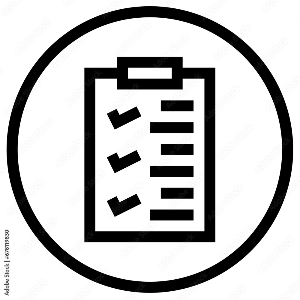 Verified Logistic Vector Icon Design Illustration Verified Logistic Vector Icon Design Illustration