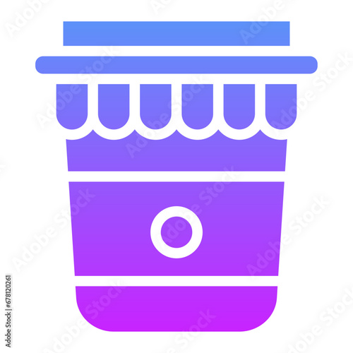 Honey Icon