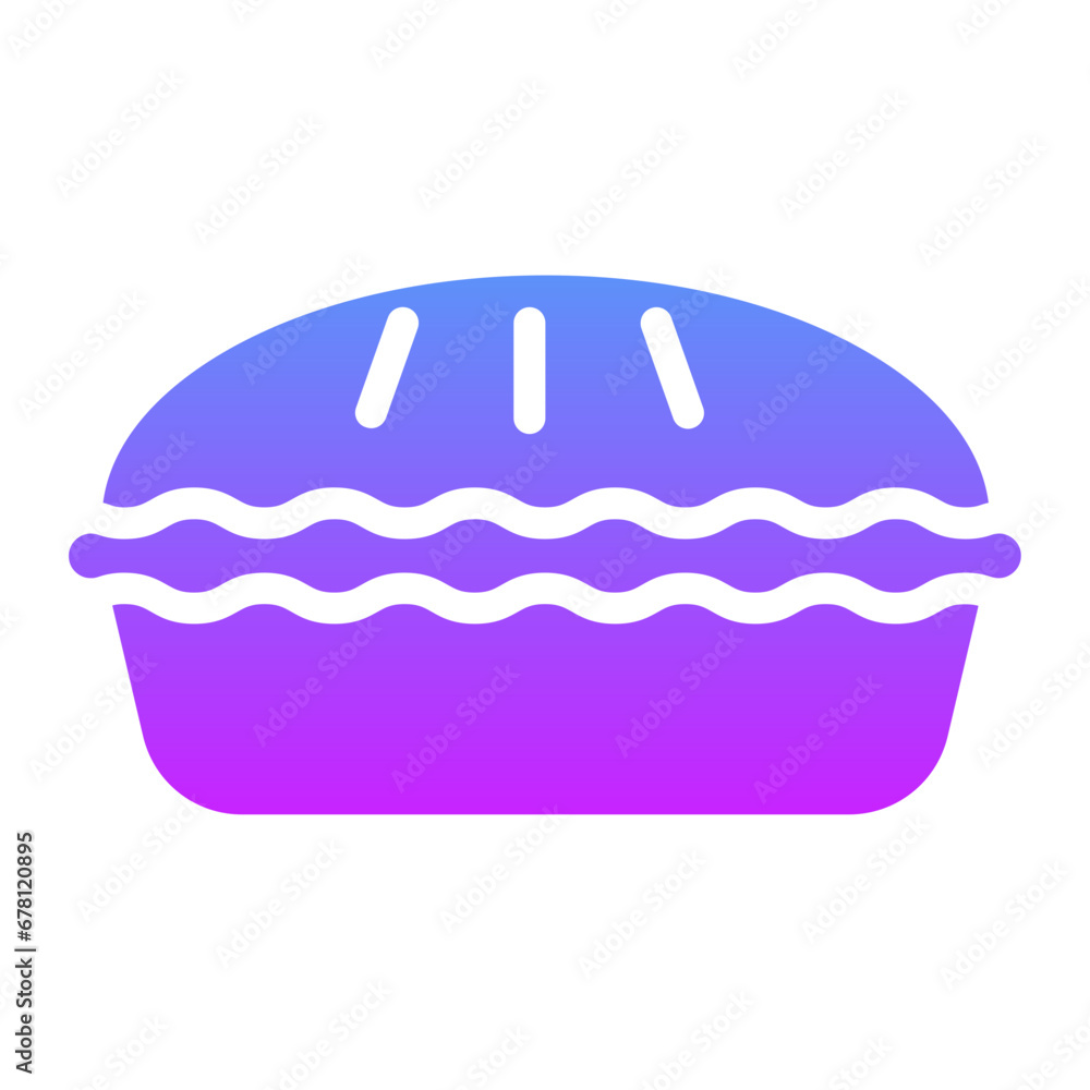 Pie Icon Pie Icon