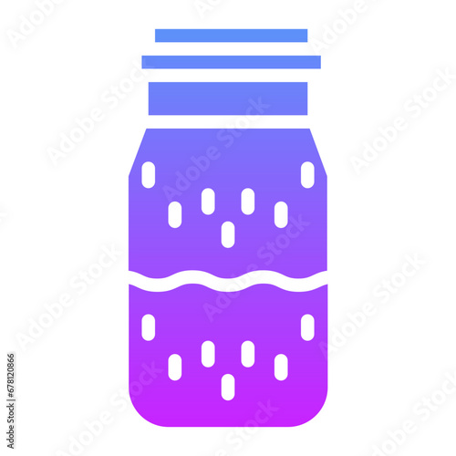 Sugar Icon