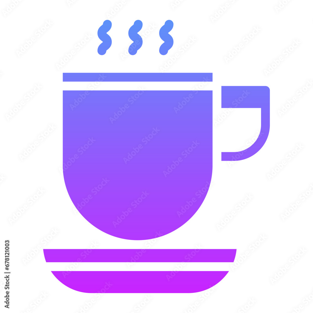 Coffee Icon Coffee Icon