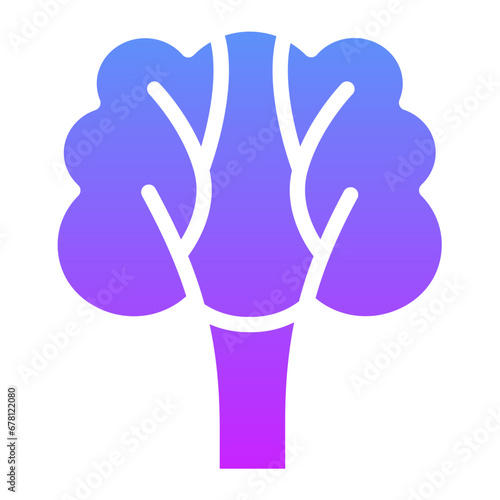 Tree Icon