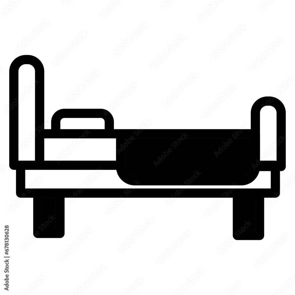 bed dualtone bed dualtone