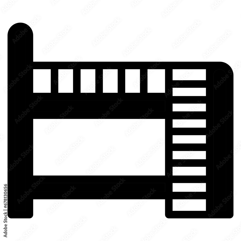 bunk dualtone bunk dualtone