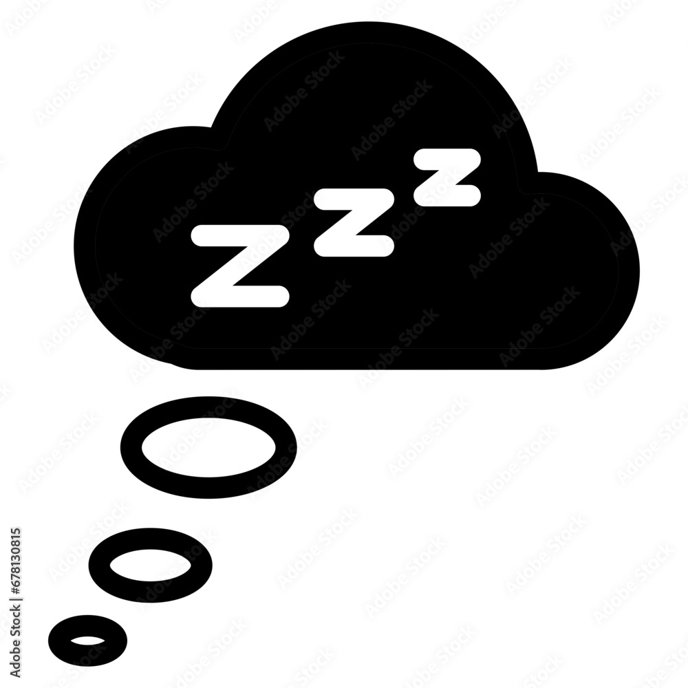 sleeping cloud dualtone sleeping cloud dualtone