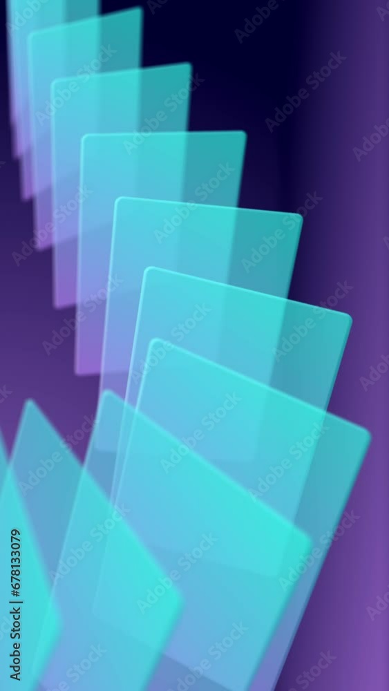 Flipping Pages Corporate Backgrounds. Flipping Pages Corporate Backgrounds.