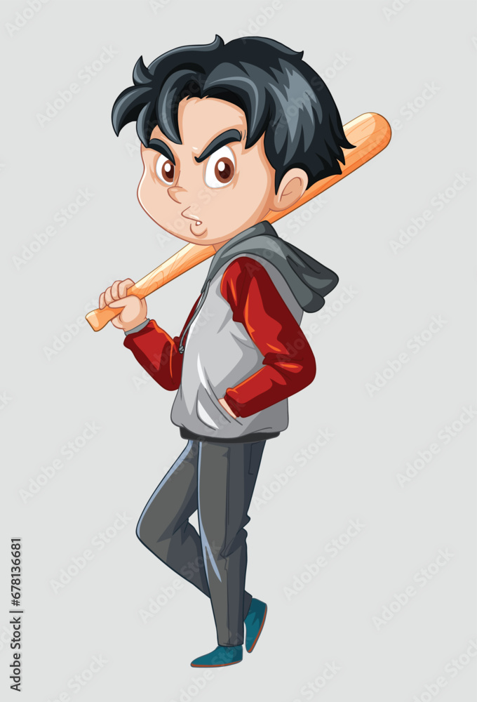cute teen boy face expression vector art illustration cute teen boy face expression vector art illustration