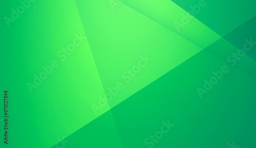 美しい壁紙/綺麗な背景/カッコいい/幾何学/模様/カラー/グラフィック/テンプレート/デスクトップ/緑 