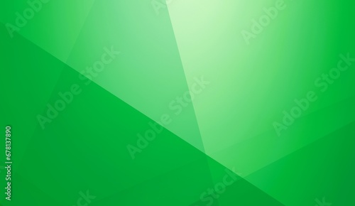 美しい壁紙/綺麗な背景/カッコいい/幾何学/模様/カラー/グラフィック/テンプレート/デスクトップ/緑
