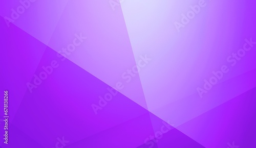 美しい壁紙/綺麗な背景/カッコいい/幾何学/模様/カラー/グラフィック/テンプレート/デスクトップ/紫 