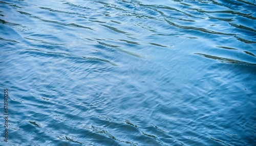 water texture background,generated with AI.