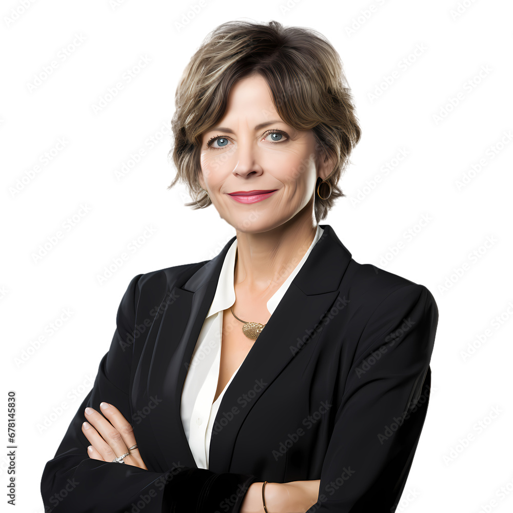 Business people on transparent background, white background, isolated, icon material, vector illustration Business people on transparent background, white background, isolated, icon material, vector illustration