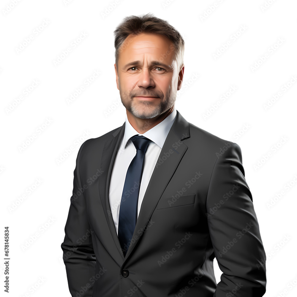 Business people on transparent background, white background, isolated, icon material, vector illustration Business people on transparent background, white background, isolated, icon material, vector illustration
