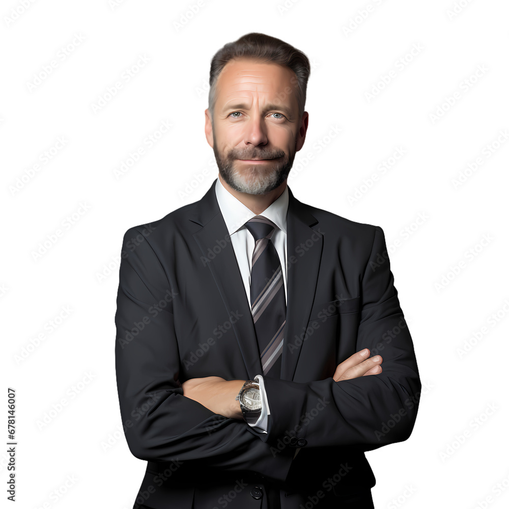 Business people on transparent background, white background, isolated, icon material, vector illustration Business people on transparent background, white background, isolated, icon material, vector illustration