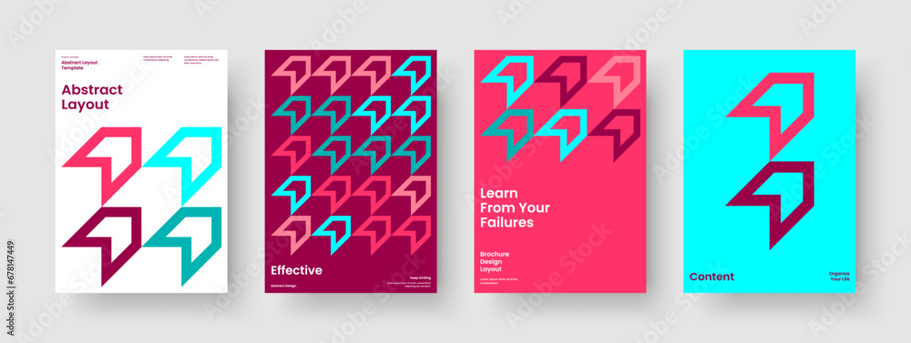 Isolated Poster Design. Creative Business Presentation Template. Abstract Background Layout. Report. Banner. Book Cover. Flyer. Brochure. Advertising. Notebook. Leaflet. Catalog. Journal. Magazine