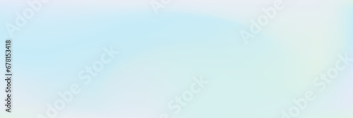 Vector winter gradient background. Holiday season liquid sky wind snow banner backdrop. Cool frozen atmosphere vibes. Christmas season wavy aesthetic backdrop in soft light pink violet pastel colors 